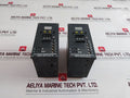 Pleiger-Elektronik 5810 Witten 3 Controller 362-D