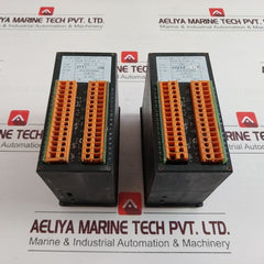 Pleiger-Elektronik 5810 Witten 3 Controller 362-D