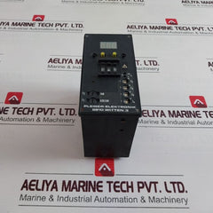 Pleiger-Elektronik 5810 Witten 3 Controller 362-D