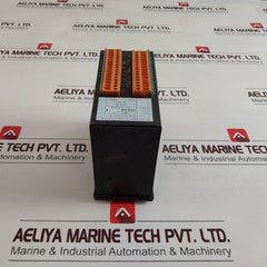 Pleiger-Elektronik 5810 Witten 3 Controller 362-D