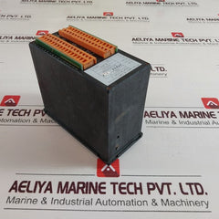 Pleiger-Elektronik 5810 Witten 3 Controller 362-D