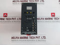Pleiger-Elektronik 5810 Witten 3 Controller 362-D