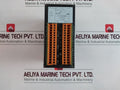Pleiger-Elektronik 5810 Witten 3 Controller 362-D