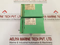 Pleiger Elektronik Ehs-cm Control Module 9341100010 Ac/Dc 230V/24V