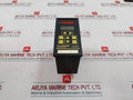Pleiger Elektronik 362MC Multi-Function Controller 9362000000 230VAC