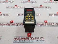 Pleiger Elektronik 362MC Multi-Function Controller 9362000000 230VAC