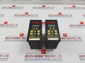 Pleiger Elektronik 362MC Multi-Function Controller 9362000000 230VAC