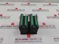 Pleiger Elektronik 362MC Multi-Function Controller 9362000000 230VAC