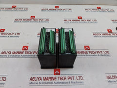 Pleiger Elektronik 362MC Multi-Function Controller 9362000000 230VAC