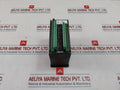 Pleiger Elektronik 362MC Multi-Function Controller 9362000000 230VAC