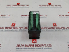 Pleiger Elektronik 362MC Multi-Function Controller 9362000000 230VAC