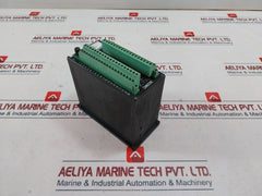 Pleiger Elektronik 362MC Multi-Function Controller 9362000000 230VAC