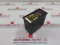Pleiger Elektronik 362MC Multi-Function Controller 9362000000 230VAC