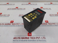 Pleiger Elektronik 362MC Multi-Function Controller 9362000000 230VAC
