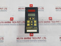 Pleiger Elektronik 362MC Multi-Function Controller 9362000000 230VAC