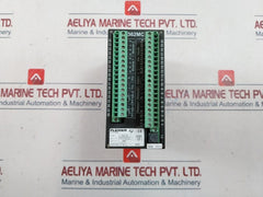 Pleiger Elektronik 362MC Multi-Function Controller 9362000000 230VAC
