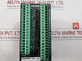 Pleiger Elektronik 362MC Multi-Function Controller 9362000000 230VAC
