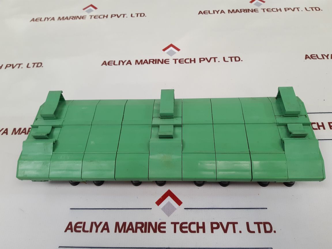 Pleiger rkb4r relay card um