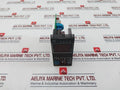 Pma Ks50-114-00090-u49 Temperature Controller Ks 50-1