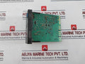 Pma Ks50-114-00090-u49 Temperature Controller Ks 50-1