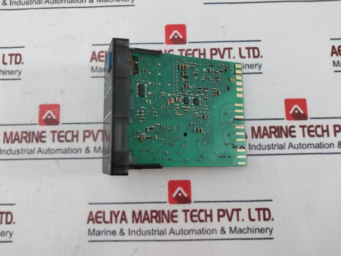 Pma Ks50-114-00090-u49 Temperature Controller Ks 50-1