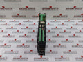 Schneider Electric Pmc-2/11/04/001/00/00/06/00/0K Servo Driver Hw 8A309131011