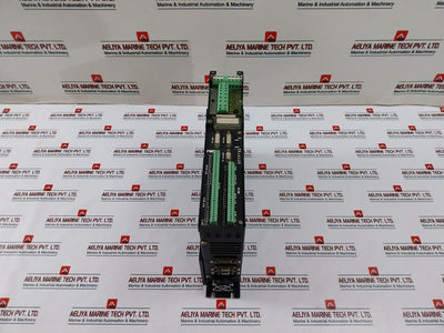 Schneider Electric Pmc-2/11/04/001/00/00/06/00/0K Servo Driver Hw 8A309131011