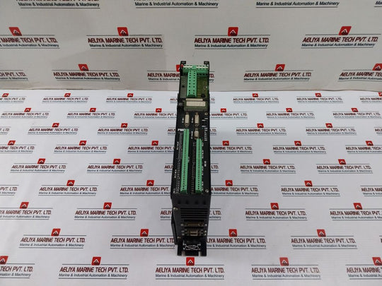 Schneider Electric Pmc-2/11/04/001/00/00/06/00/0K Servo Driver Hw 8A309131011