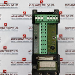 Schneider Electric Pmc-2/11/04/001/00/00/06/00/0K Servo Driver Hw 8A309131011