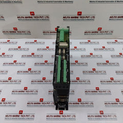 Schneider Electric Pmc-2/11/04/001/00/00/06/00/0K Servo Driver Hw 8A309131011