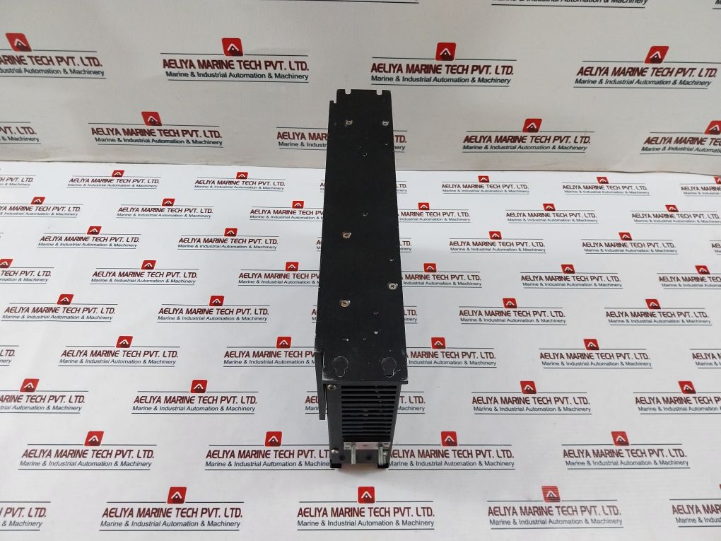 Schneider Electric Pmc-2/11/04/001/00/00/06/00/0K Servo Driver Hw 8A309131011