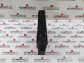 Schneider Electric Pmc-2/11/04/001/00/00/06/00/0K Servo Driver Hw 8A309131011