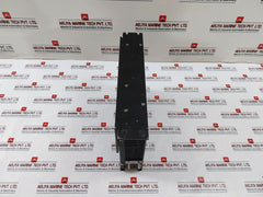 Schneider Electric Pmc-2/11/04/001/00/00/06/00/0K Servo Driver Hw 8A309131011