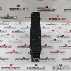 Schneider Electric Pmc-2/11/04/001/00/00/06/00/0K Servo Driver Hw 8A309131011