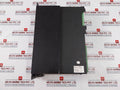 Schneider Electric Pmc-2/11/04/001/00/00/06/00/0K Servo Driver Hw 8A309131011