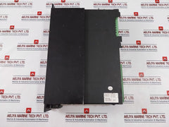 Schneider Electric Pmc-2/11/04/001/00/00/06/00/0K Servo Driver Hw 8A309131011