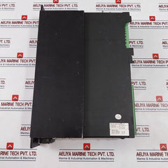 Schneider Electric Pmc-2/11/04/001/00/00/06/00/0K Servo Driver Hw 8A309131011