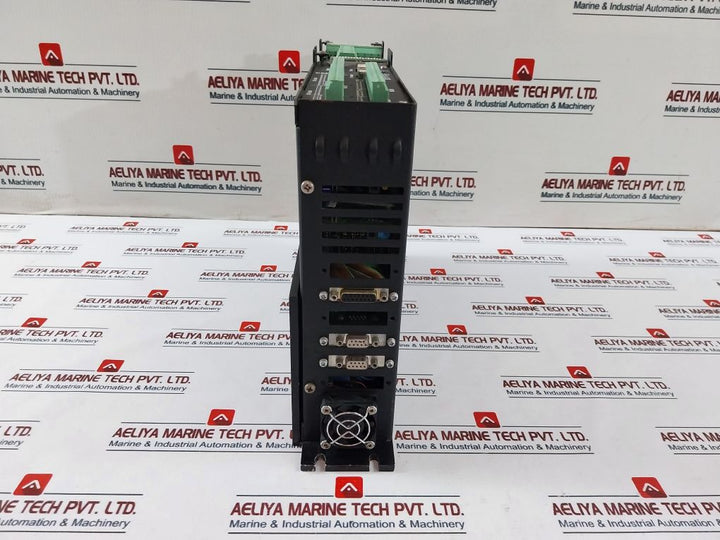 Schneider Electric Pmc-2/11/04/001/00/00/06/00/0K Servo Driver Hw 8A309131011