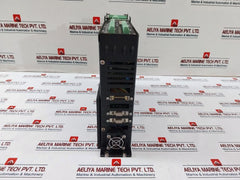 Schneider Electric Pmc-2/11/04/001/00/00/06/00/0K Servo Driver Hw 8A309131011