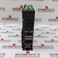 Schneider Electric Pmc-2/11/04/001/00/00/06/00/0K Servo Driver Hw 8A309131011