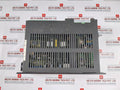 Schneider Electric Pmc-2/11/04/001/00/00/06/00/0K Servo Driver Hw 8A309131011