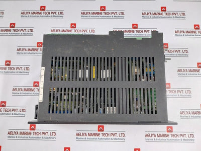 Schneider Electric Pmc-2/11/04/001/00/00/06/00/0K Servo Driver Hw 8A309131011