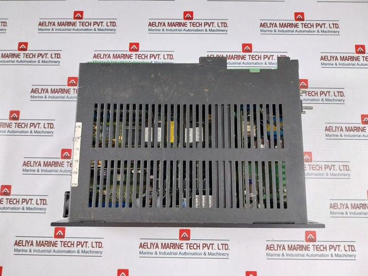 Schneider Electric Pmc-2/11/04/001/00/00/06/00/0K Servo Driver Hw 8A309131011