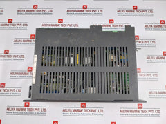 Schneider Electric Pmc-2/11/04/001/00/00/06/00/0K Servo Driver Hw 8A309131011