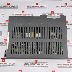 Schneider Electric Pmc-2/11/04/001/00/00/06/00/0K Servo Driver Hw 8A309131011