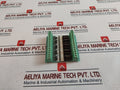 Pmc 8502-9028-24 Printed Circuit Board