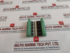 Pmc 8502-9028-24 Printed Circuit Board