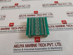 Pmc 8502-9028-24 Printed Circuit Board