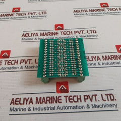 Pmc 8502-9028-24 Printed Circuit Board