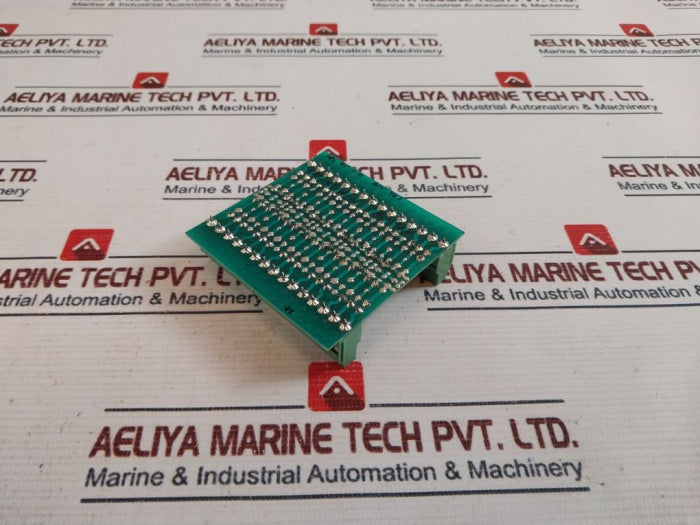 Pmc 8502-9028-24 Printed Circuit Board